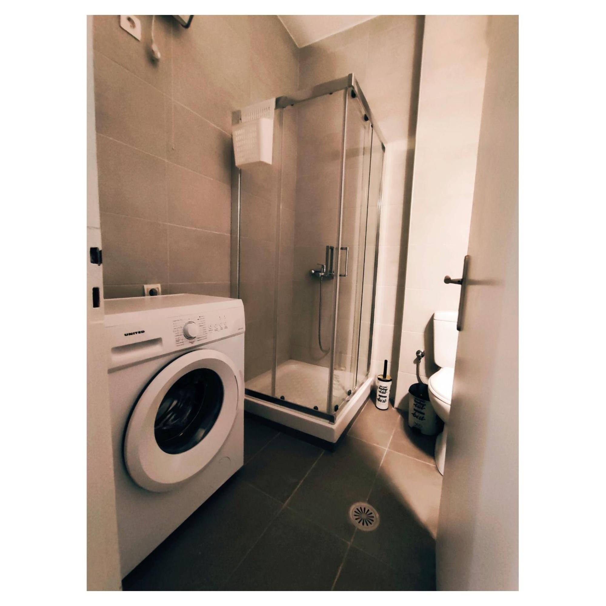 Nima Urban Bnb Sakız Dış mekan fotoğraf