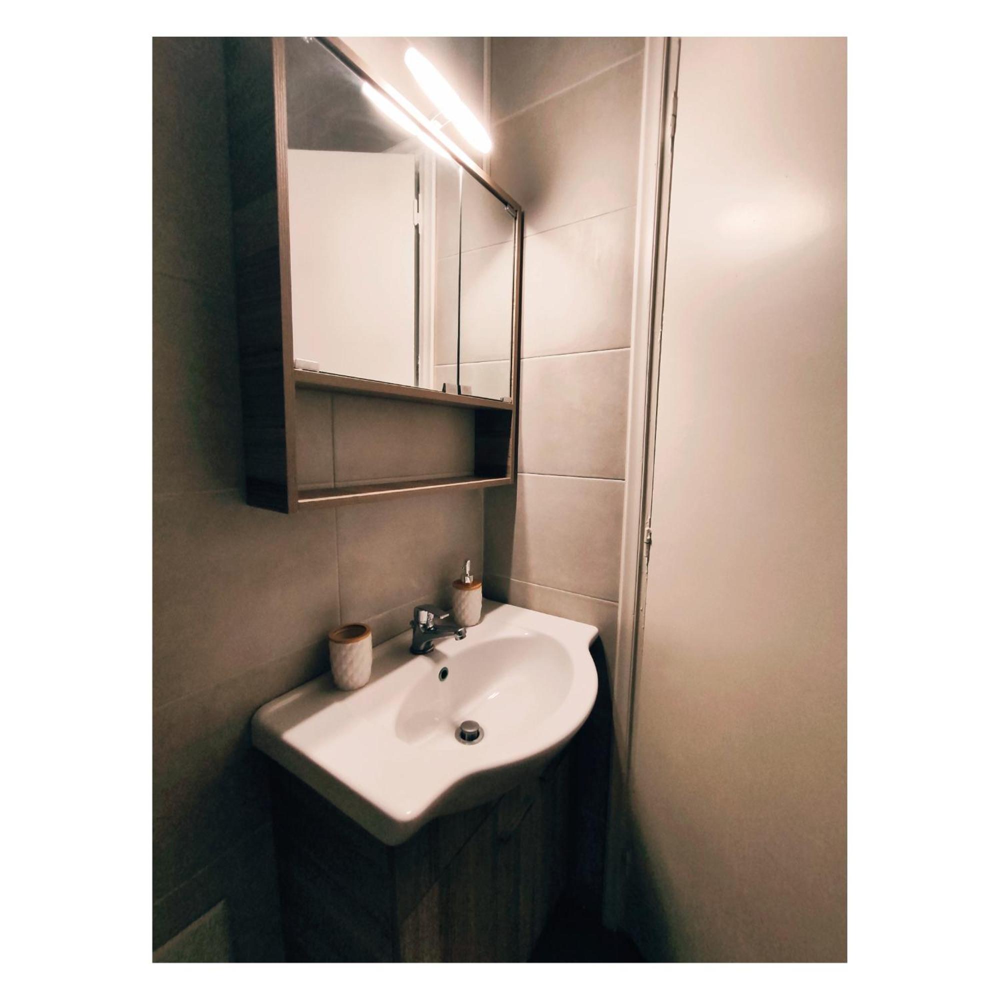 Nima Urban Bnb Sakız Dış mekan fotoğraf
