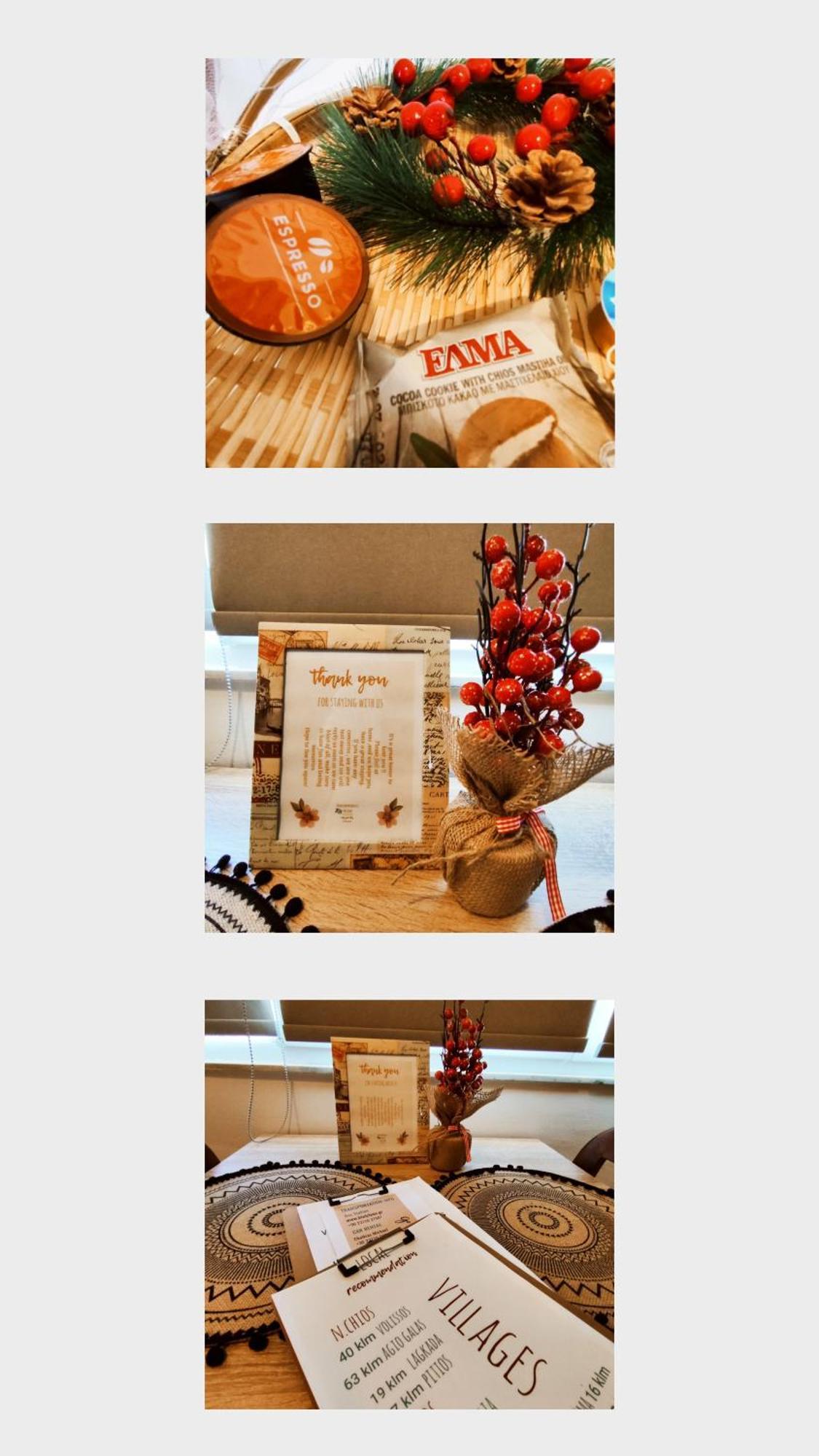 Nima Urban Bnb Sakız Dış mekan fotoğraf