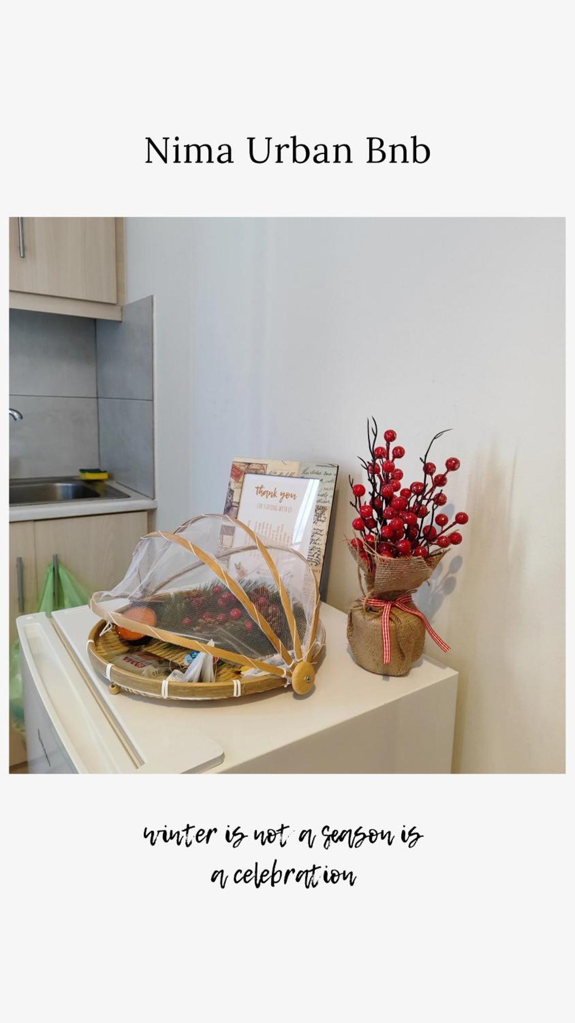 Nima Urban Bnb Sakız Dış mekan fotoğraf