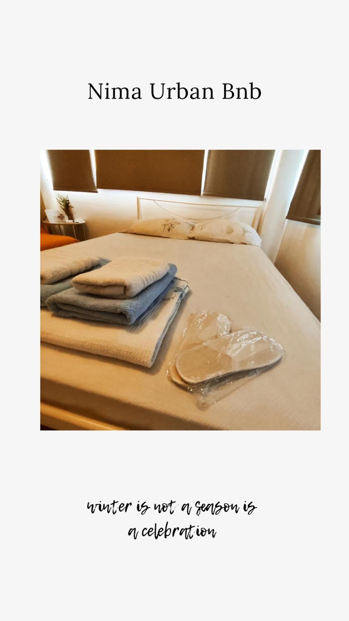 Nima Urban Bnb Sakız Dış mekan fotoğraf