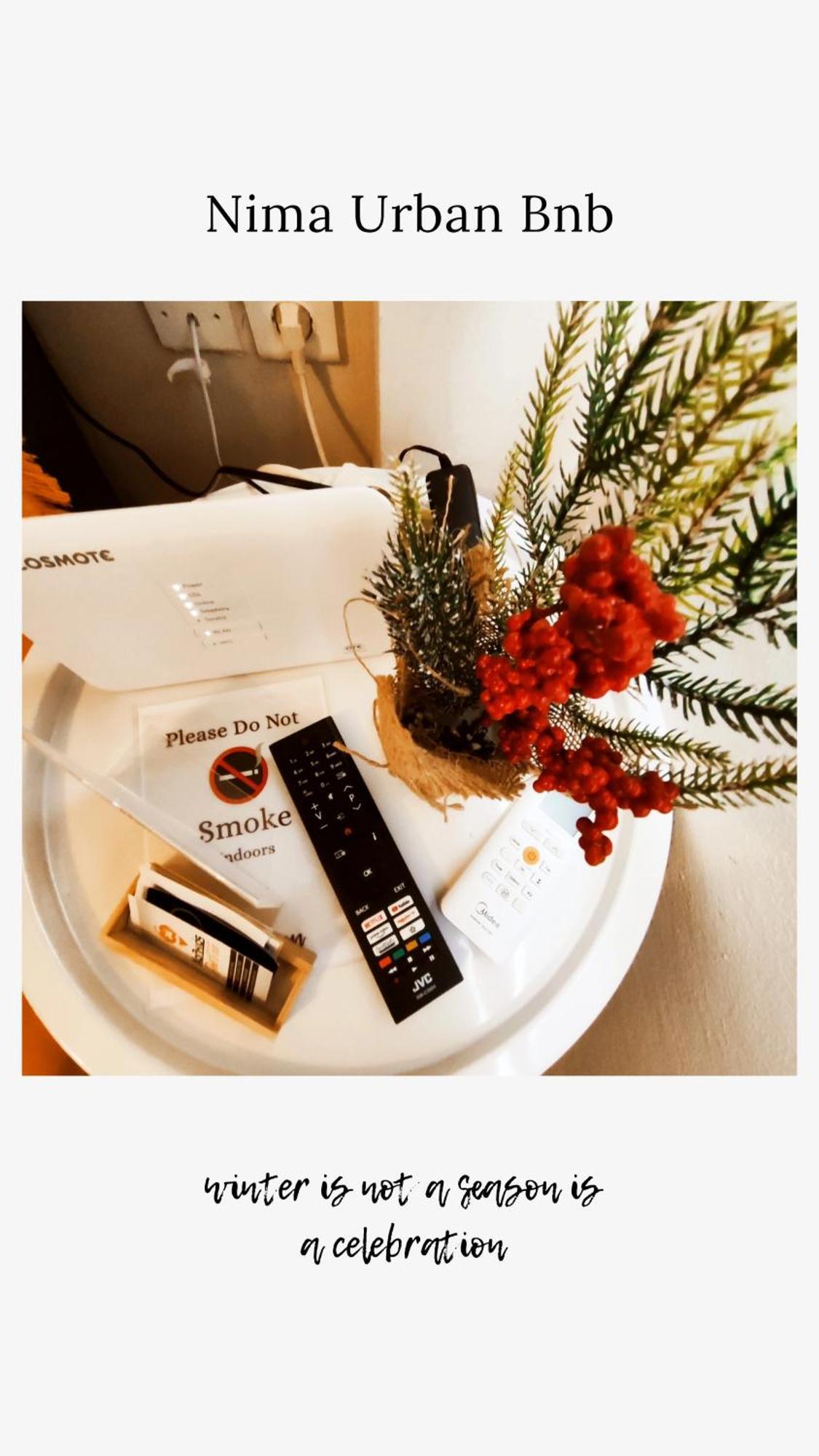 Nima Urban Bnb Sakız Dış mekan fotoğraf