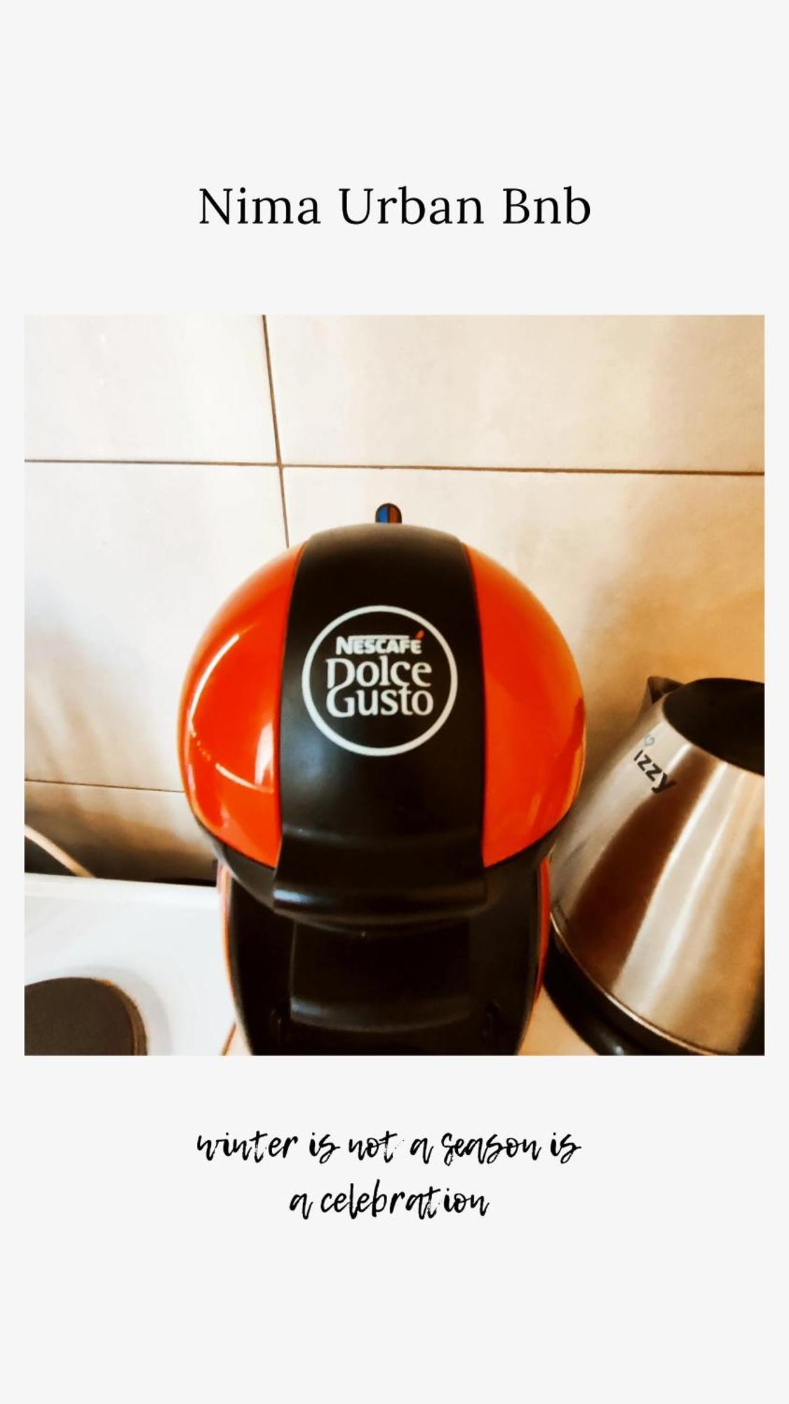 Nima Urban Bnb Sakız Dış mekan fotoğraf