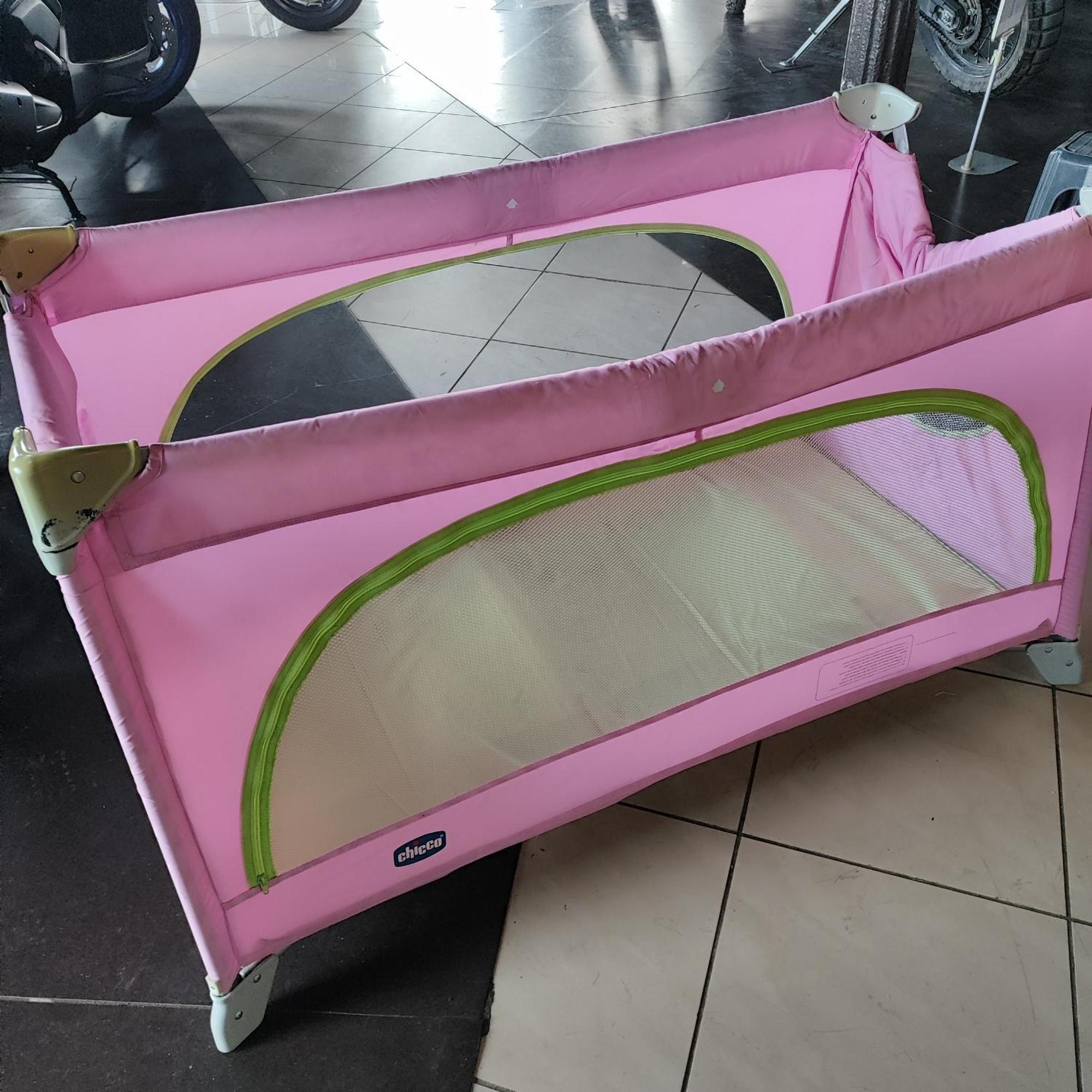 Nima Urban Bnb Sakız Dış mekan fotoğraf